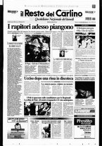 giornale/RAV0037021/2000/n. 64 del 6 marzo